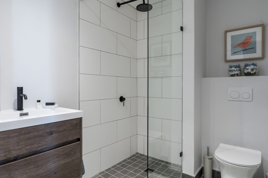 2 Bedroom Property for Sale in Muizenberg Western Cape